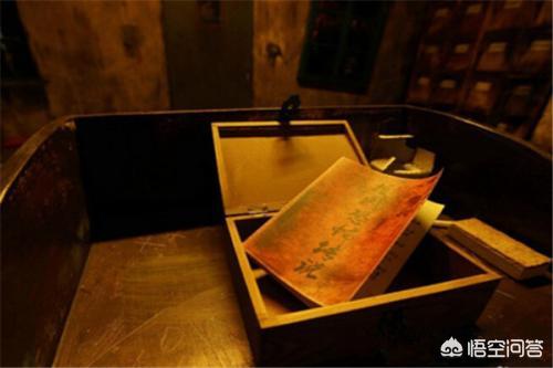开真人密室逃脱店步骤？