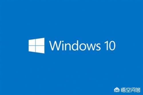 win10浏览器兼容模式（win10浏览器兼容模式下打印页面怎么设置）