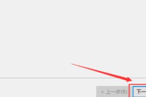 cad添加打印机（怎样在CAD添加打印机？）