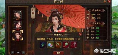 南诏旅游景点大全， 南诏旅游景点大全图片