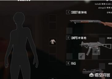 玩吃鸡怎么玩不用配件(图3)