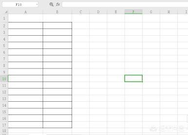 [快捷删除键是哪个]