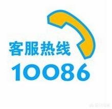 怎么开通国际漫游（如何开通国际漫游？）