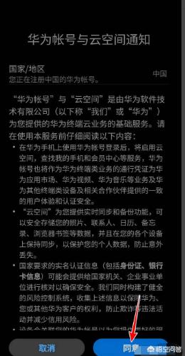 少儿保险如何配置投保人，少儿保险如何配置投保人信息