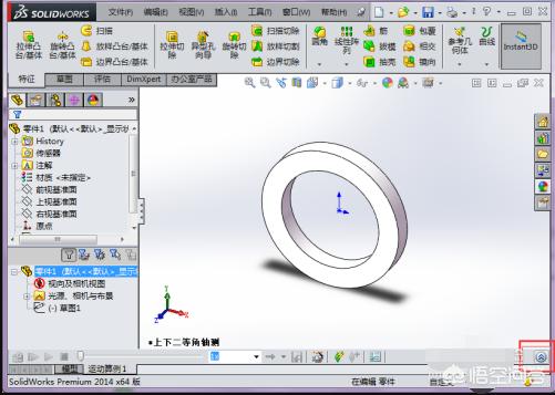 电子元件作用及图解说明视频