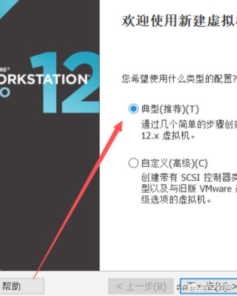 smc电磁阀选型官网（smc电磁阀选型官网更换）