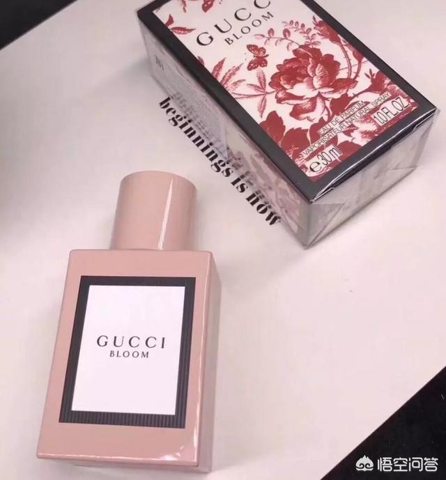 果香香水gucci,果香香水推荐