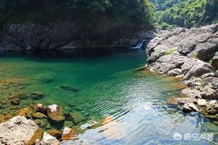 福建闽江是哪个城市