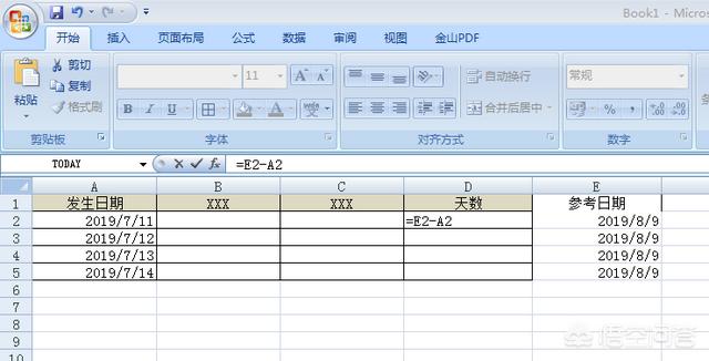 中超实践（ % ）中超实业集团