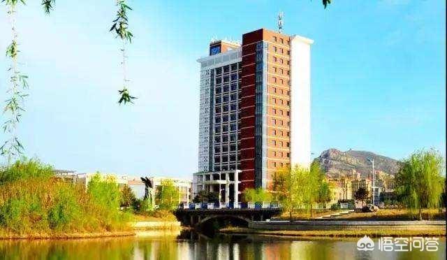 辽宁省大学生就业创业智慧平台-辽宁省大学生就业创业智慧平台(省端系统)