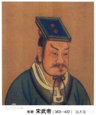 什么之战解除了东晋对前秦的威胁(什么之战后东晋经济得到发展)