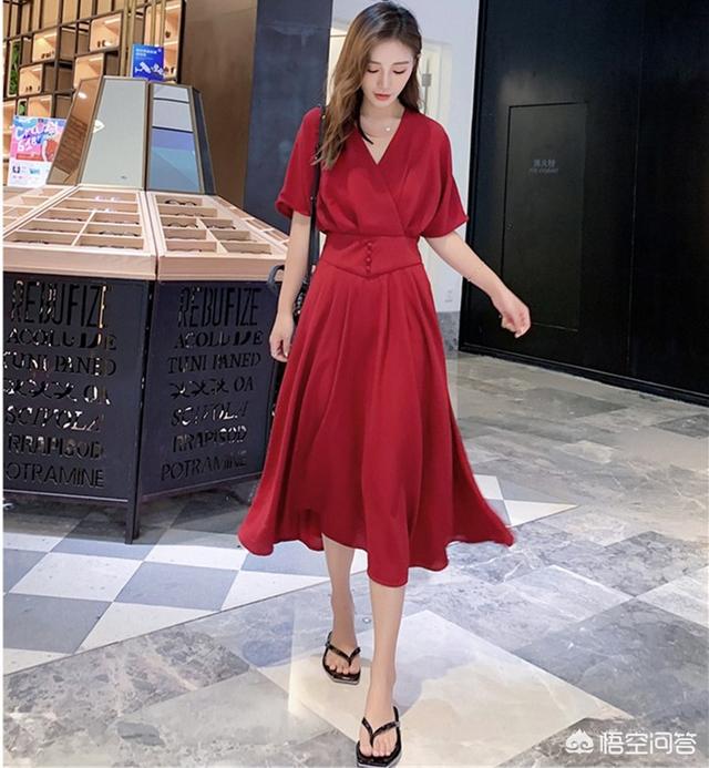 娜扎旅游穿搭， 娜扎旅游穿搭图片