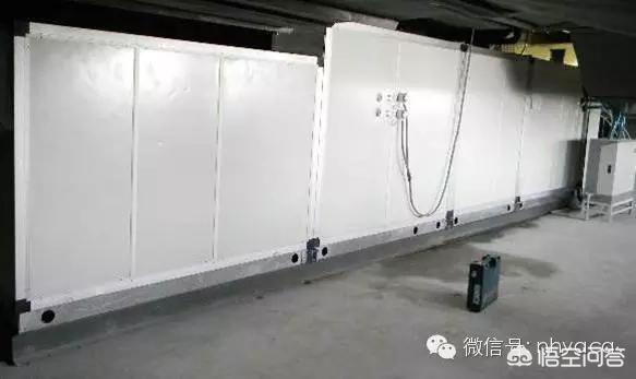 电车空调怎么保养好(图17)