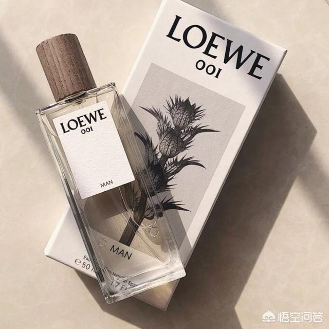 果香香水gucci,果香香水推荐