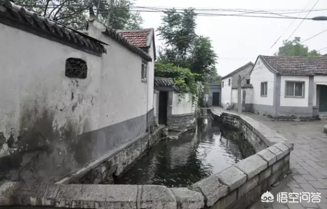 济南必去几个景点免费(图44)