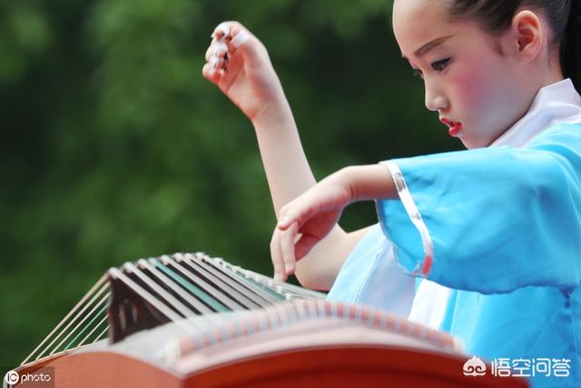 小学生学习报， 小学生板报模板