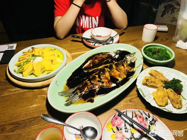 西湖旅游必去4a景点(图10)
