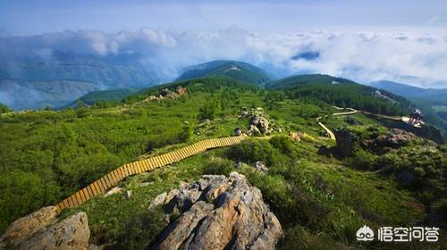 丰镇的旅游景点大全， 丰镇的旅游景点大全有哪些