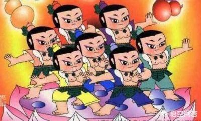 弱点漫画下拉式免费看，弱点漫画下拉式免费版