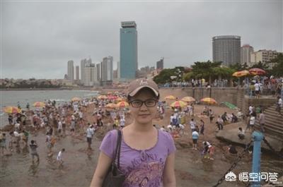 桂林适合北方人生存吗？