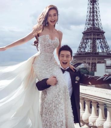 74549.cσm查询开奖记录和张亮与女儿合拍杂志与张亮与女儿合拍杂志图片