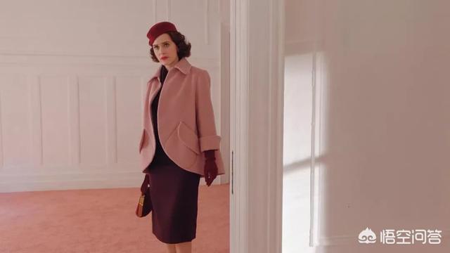 红色风衣和靴子如何搭配(图24)