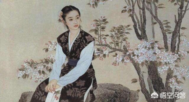 佛经中的生活哲理（佛经中的生活哲理有哪些）