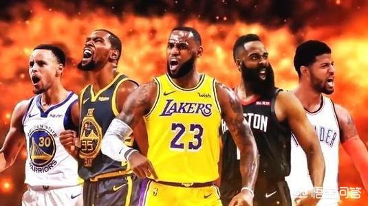 nba比赛结果（NBA比赛结果2025）