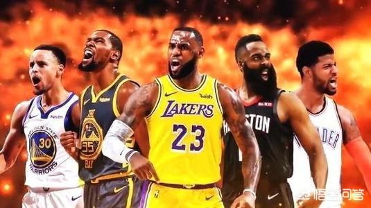 目前nba比赛结果=+=目前nba比赛结果如何