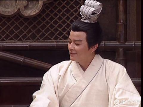 独爱三国历史 （独爱不二—三国恋）