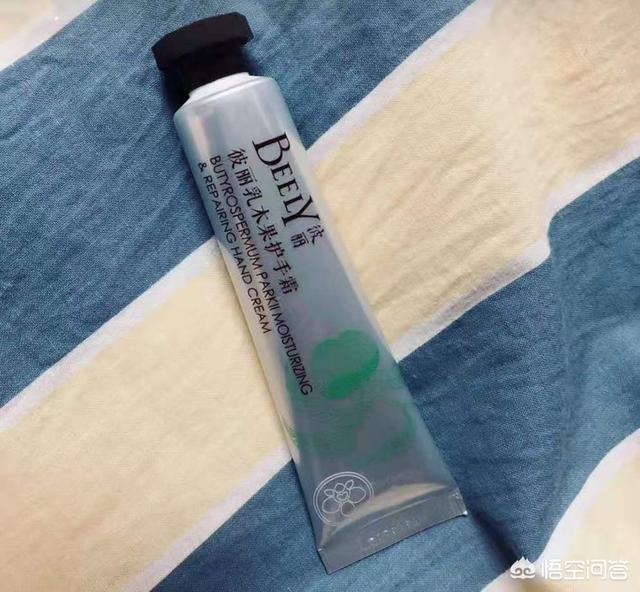 国货护手霜哪个牌子最好用（国货哪种护手霜滋润效果好）