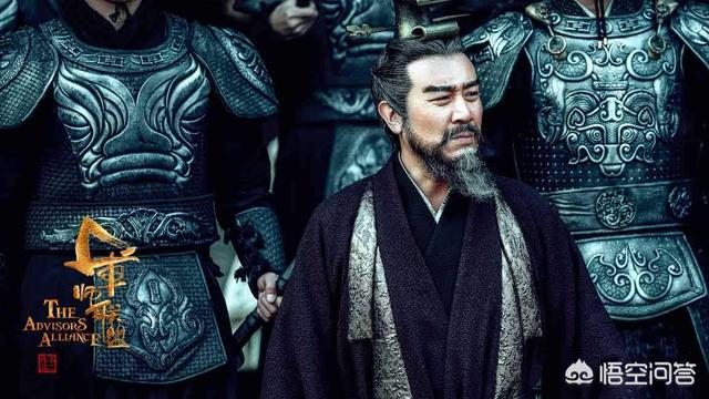 三国四大坑主谋士（三国四大坑主谋士排名）