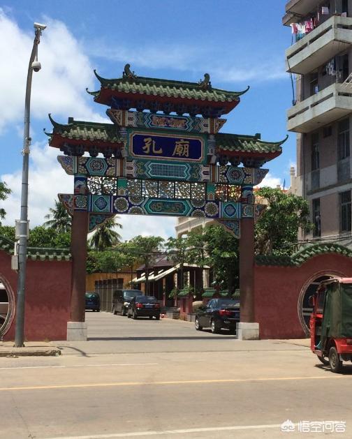 文昌推荐一个必去景点(图3)