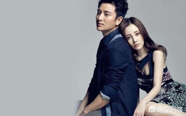 李小璐贾乃亮最近情况_李小璐贾乃亮最近情况最新消息