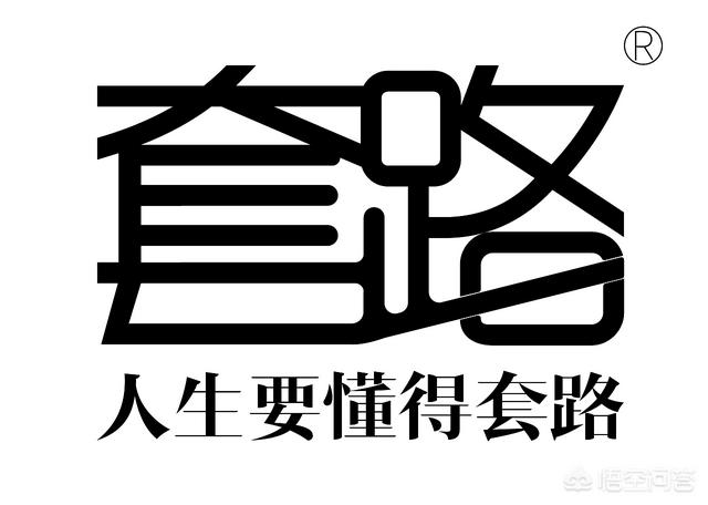 笑话大全 爆笑简短（笑话大全 爆笑简短哄女朋友）