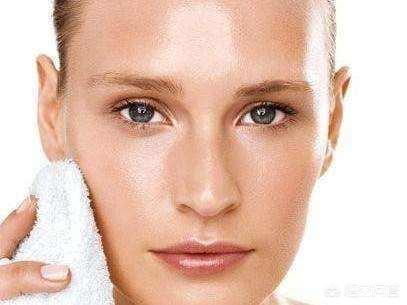 肌肤毛孔粗大怎么保养(图10)