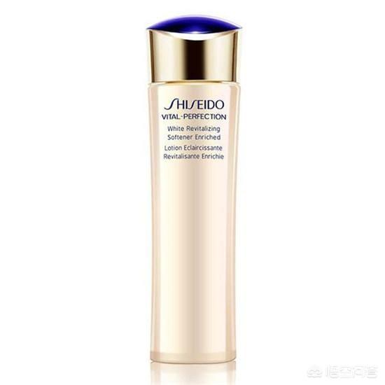 肌肤毛孔粗大怎么保养(图8)