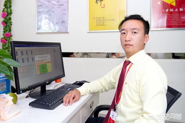 中国有国外的视觉设计学校