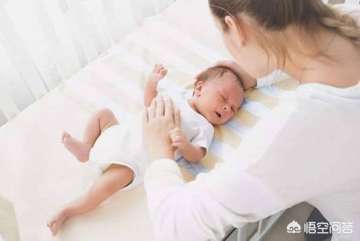 吃婴儿（吃婴儿事件）