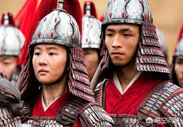 英雄的故事名称有哪些（英雄的一些故事）