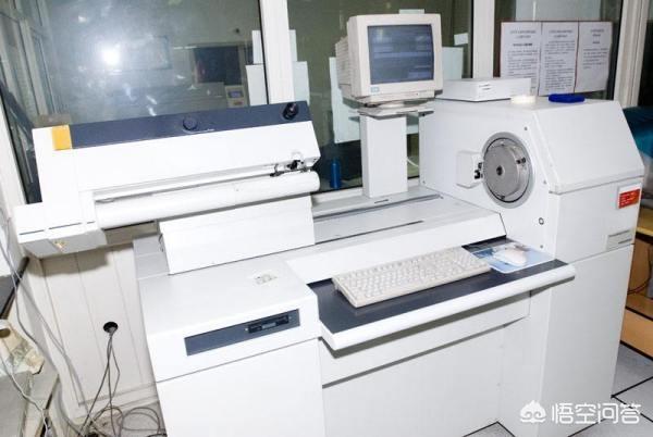 电子照片怎么弄（电子版照片怎么弄？）