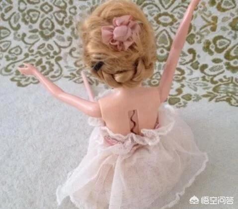 衣服总动员，衣服总动员简笔画