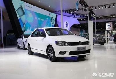 8万左右买什么车（8万左右买什么车好suv 前十名）