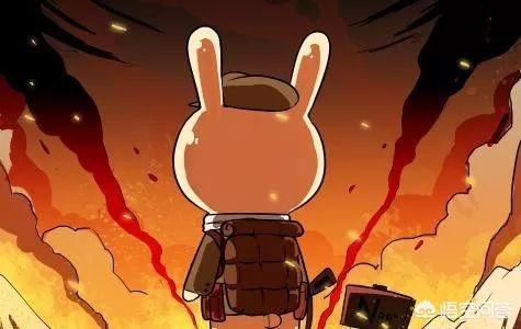 无悔华夏兑换码永久可用 无悔华夏兑换码-第1张图片-春华游戏网