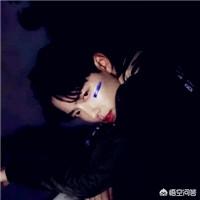 2024男人霸气的网名（低调威武霸气男网名？）