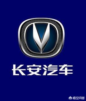 长安汽车车标大全，长安汽车车标大全大图