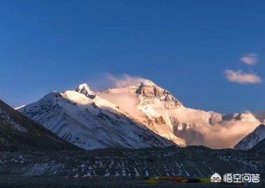 云南丽江经典景点必去(图3)