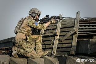 菏泽市巨野县纸飞机账号购买经验