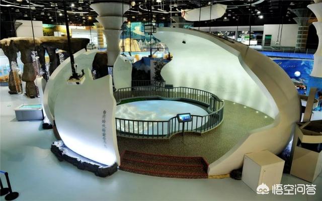 广州哪里有学习抖音短视频的机构？