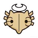 口袋忍者官网 口袋忍者现在叫什么-第2张图片-Game优搜